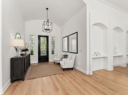 749 Grandview Dr, Folsom, CA 95630 Photo