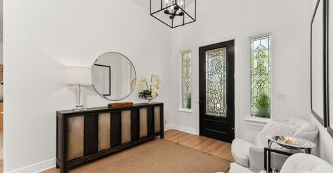 749 Grandview Dr, Folsom, CA 95630 Photo