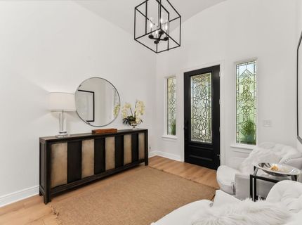 749 Grandview Dr, Folsom, CA 95630 Photo