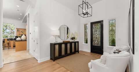 749 Grandview Dr, Folsom, CA 95630 Photo