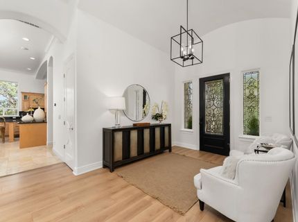 749 Grandview Dr, Folsom, CA 95630 Photo