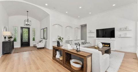 749 Grandview Dr, Folsom, CA 95630 Photo