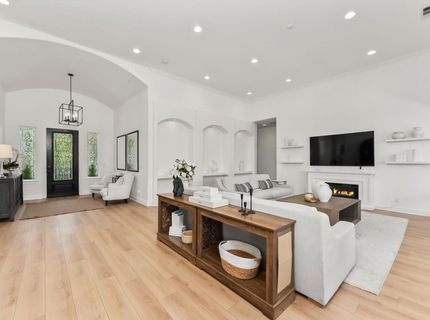 749 Grandview Dr, Folsom, CA 95630 Photo