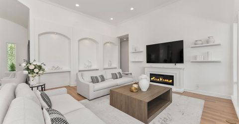 749 Grandview Dr, Folsom, CA 95630 Photo