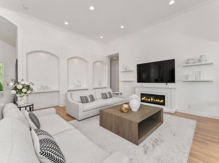 749 Grandview Dr, Folsom, CA 95630 Photo