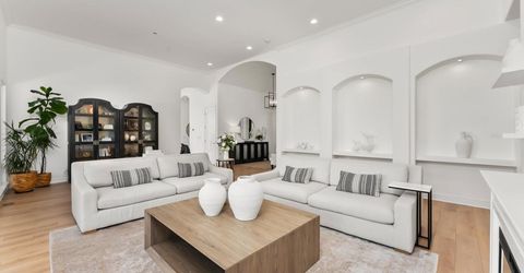 749 Grandview Dr, Folsom, CA 95630 Photo