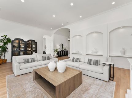 749 Grandview Dr, Folsom, CA 95630 Photo