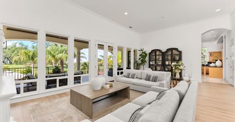 749 Grandview Dr, Folsom, CA 95630 Photo