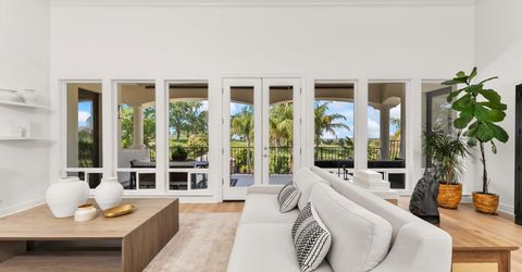 749 Grandview Dr, Folsom, CA 95630 Photo