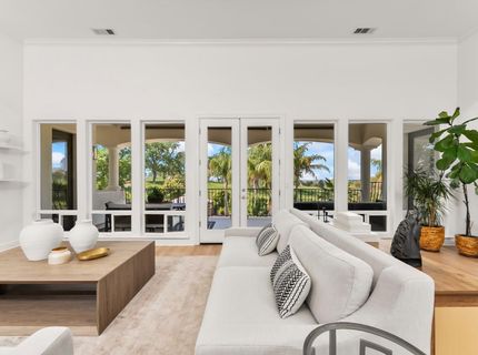 749 Grandview Dr, Folsom, CA 95630 Photo