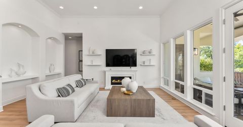 749 Grandview Dr, Folsom, CA 95630 Photo