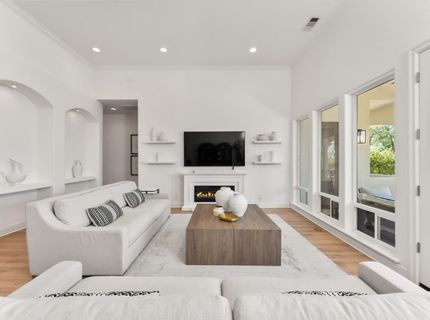 749 Grandview Dr, Folsom, CA 95630 Photo