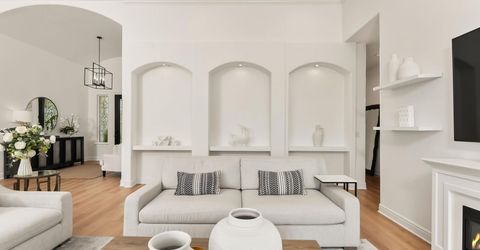 749 Grandview Dr, Folsom, CA 95630 Photo