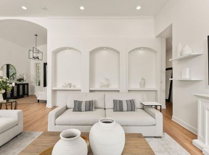 749 Grandview Dr, Folsom, CA 95630 Photo