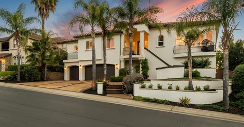 749 Grandview Dr, Folsom, CA 95630 Photo