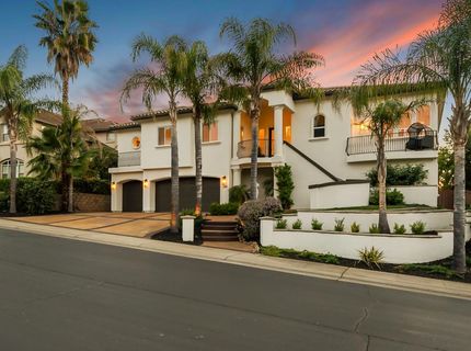 749 Grandview Dr, Folsom, CA 95630 Photo