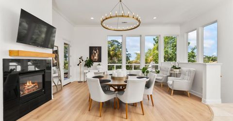 749 Grandview Dr, Folsom, CA 95630 Photo