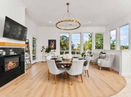 749 Grandview Dr, Folsom, CA 95630 Photo