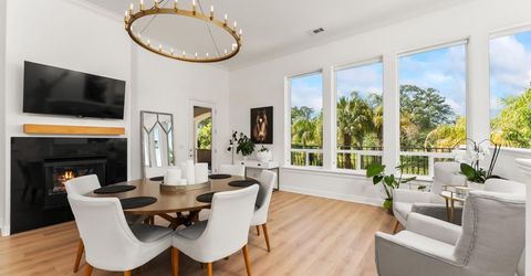 749 Grandview Dr, Folsom, CA 95630 Photo