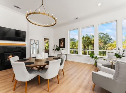 749 Grandview Dr, Folsom, CA 95630 Photo