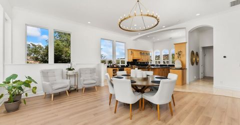 749 Grandview Dr, Folsom, CA 95630 Photo