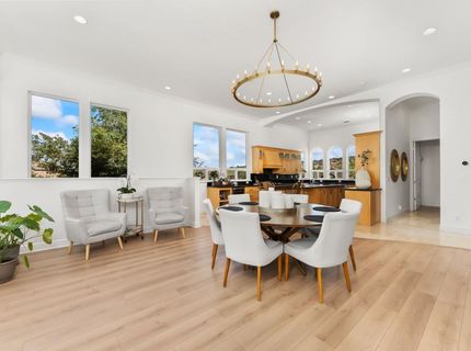 749 Grandview Dr, Folsom, CA 95630 Photo