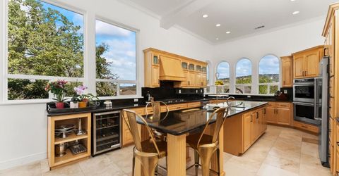 749 Grandview Dr, Folsom, CA 95630 Photo