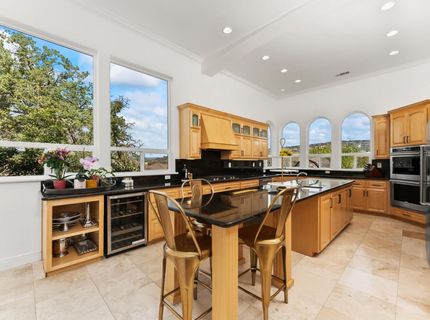 749 Grandview Dr, Folsom, CA 95630 Photo