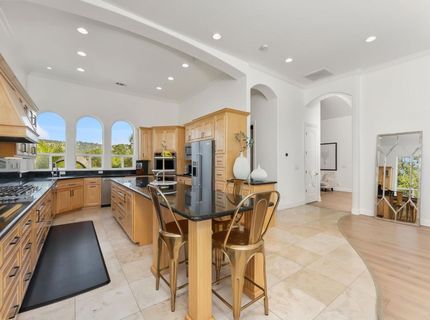 749 Grandview Dr, Folsom, CA 95630 Photo