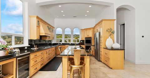 749 Grandview Dr, Folsom, CA 95630 Photo