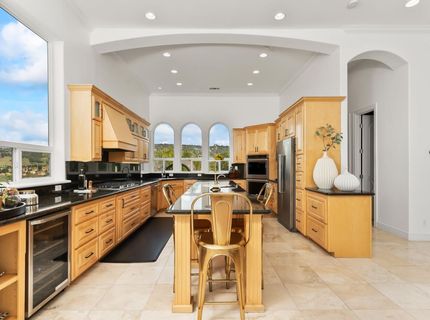 749 Grandview Dr, Folsom, CA 95630 Photo