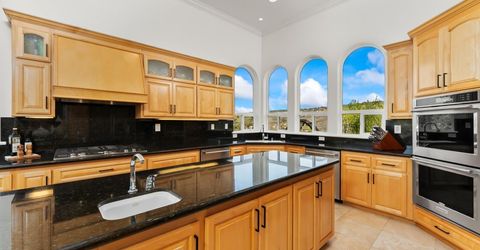 749 Grandview Dr, Folsom, CA 95630 Photo