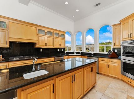 749 Grandview Dr, Folsom, CA 95630 Photo