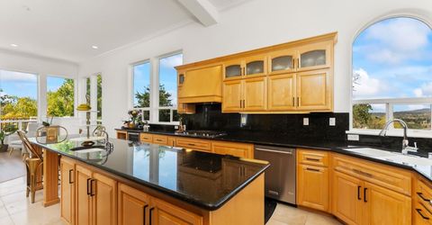 749 Grandview Dr, Folsom, CA 95630 Photo