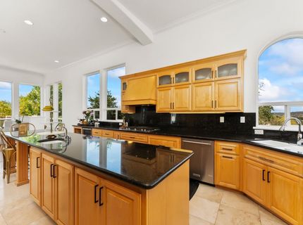 749 Grandview Dr, Folsom, CA 95630 Photo