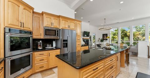 749 Grandview Dr, Folsom, CA 95630 Photo