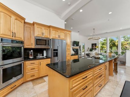 749 Grandview Dr, Folsom, CA 95630 Photo