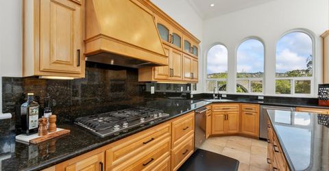 749 Grandview Dr, Folsom, CA 95630 Photo