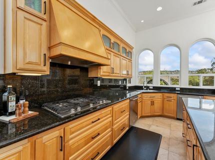 749 Grandview Dr, Folsom, CA 95630 Photo