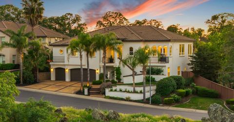 749 Grandview Dr, Folsom, CA 95630 Photo