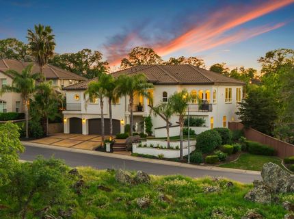 749 Grandview Dr, Folsom, CA 95630 Photo