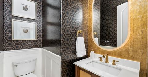 749 Grandview Dr, Folsom, CA 95630 Photo