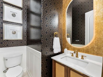 749 Grandview Dr, Folsom, CA 95630 Photo