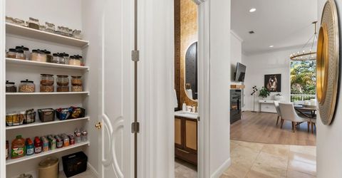 749 Grandview Dr, Folsom, CA 95630 Photo