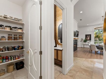 749 Grandview Dr, Folsom, CA 95630 Photo