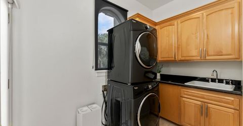 749 Grandview Dr, Folsom, CA 95630 Photo