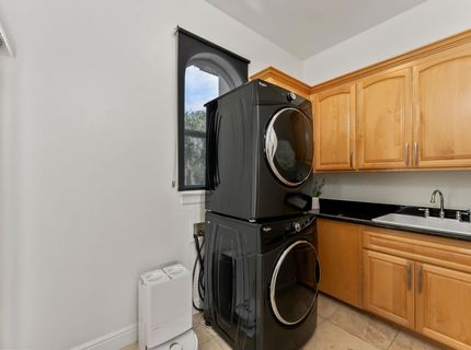 749 Grandview Dr, Folsom, CA 95630 Photo