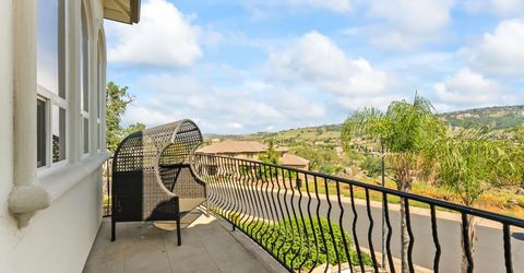 749 Grandview Dr, Folsom, CA 95630 Photo