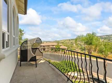 749 Grandview Dr, Folsom, CA 95630 Photo