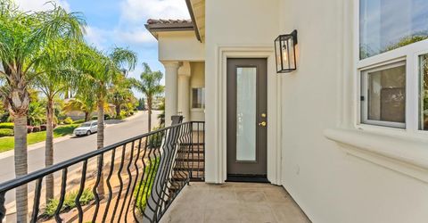 749 Grandview Dr, Folsom, CA 95630 Photo